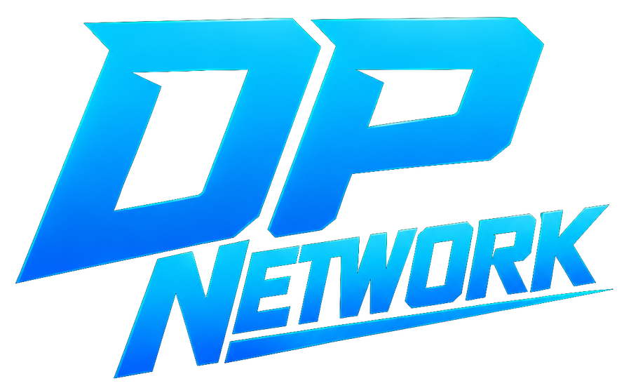 DPN logo